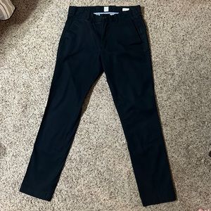 Gap Dress/Casual Pants